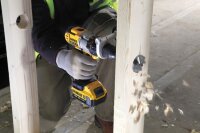 DEWALT Rapidbohrer 32mm