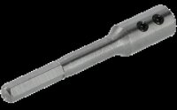 DEWALT Verlaengerung 140mm fuer Rapidbohrer