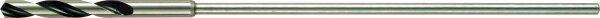 DEWALT Schalungsbohrer 12x600mm