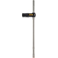 DEWALT Absaugbohrer SDS-max 28x400x600mm