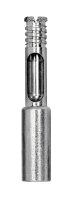 DEWALT Fliesenbohrer Diamant 8mm