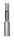DEWALT Fliesenbohrer Diamant 15mm
