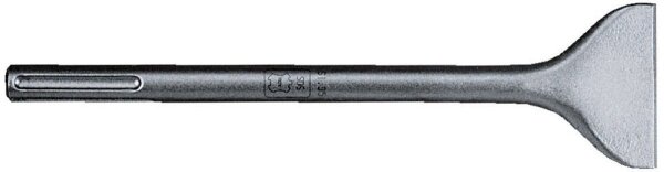 DEWALT Spatmeissel SDS-max 75x300mm