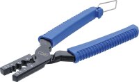 Kabelschuh-Presszange | für Aderendhülsen bis 16,0 mm²