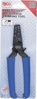 Kabelschuh-Presszange | für Aderendhülsen bis 16,0 mm²