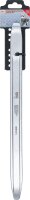 Reifen-Montiereisen | 400 mm