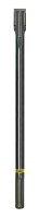DEWALT Flachmeißel SDS-plus 20x300mm
