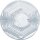 Stufenschlüssel | Antrieb Innenvierkant 12,5 mm (1/2") | 5-stufig
