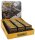 DEWALT Thekendisplay Schrauber-Bits 21xDT7908