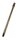 DEWALT Trockenbauschrauberbit Pr2 153mm 5Stk