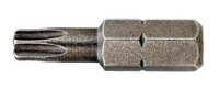 DEWALT Torsion Bit T15 25mm 5Stk