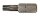 DEWALT Torsion Bit T30 25mm 20Stk