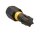 DEWALT Torsion Bit schlagf. T15 25mm 5Stk