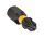 DEWALT Torsion Bit schlagf. Pz3 25mm 5Stk