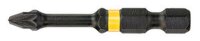DEWALT Torsion Bit schlagf. Pz1 50mm 5Stk