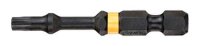 DEWALT Torsion Bit schlagf. T27 50mm 5Stk