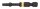 DEWALT Torsion Bit schlagf. T27 50mm 5Stk
