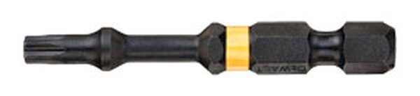 DEWALT Torsion Bit schlagf. T40 50mm 5Stk
