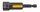 DEWALT Steckschluessel-Set 3-tlg. mag. 1/4Zoll