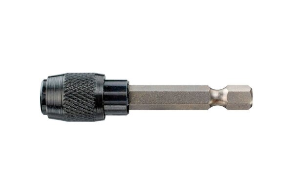 DEWALT Bithalter mag 1/4Zoll 60mm
