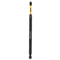 DEWALT Torsion Bit schlagf. T20 152mm