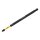 DEWALT Torsion Bit schlagf. T20 152mm
