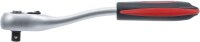 Steckschlüssel-Satz | Antrieb 10 mm (3/8") | SW...
