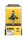 DEWALT Abrundfraeser HM Z2 S8mm D22,7mm R5mm