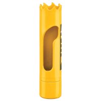 DEWALT Lochsaege Bi-Metall Extreme 14mm