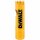 DEWALT Lochsaege Bi-Metall Extreme 14mm