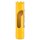 DEWALT Lochsaege Bi-Metall Extreme 14mm
