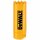 DEWALT Lochsaege Bi-Metall Extreme 19mm