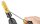 DEWALT Lochsaege Bi-Metall Extreme 19mm