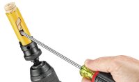 DEWALT Lochsaege Bi-Metall Extreme 24mm