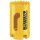 DEWALT Lochsaege Bi-Metall Extreme 33mm