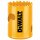 DEWALT Lochsaege Bi-Metall Extreme 43mm