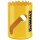 DEWALT Lochsaege Bi-Metall Extreme 44mm