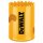 DEWALT Lochsaege Bi-Metall Extreme 48mm