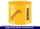 DEWALT Lochsaege Bi-Metall Extreme 64mm