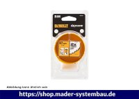 DEWALT Lochsaege Bi-Metall Extreme 67mm