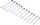 Steckschlüssel-Satz | Antrieb 6,3 mm (1/4") / 10 mm (3/8") / 12,5 mm (1/2") | 176-tlg.