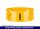 DEWALT Lochsaege Bi-Metall Extreme 76mm