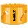 DEWALT Lochsaege Bi-Metall Extreme 89mm