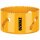 DEWALT Lochsaege Bi-Metall Extreme 95mm