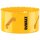 DEWALT Lochsaege Bi-Metall Extreme 95mm