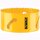 DEWALT Lochsaege Bi-Metall Extreme 111mm