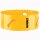 DEWALT Lochsaege Bi-Metall Extreme 140mm