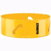 DEWALT Lochsaege Bi-Metall Extreme 152mm