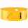 DEWALT Lochsaege Bi-Metall Extreme 152mm
