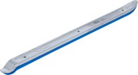 Reifen-Montiereisen | mit Kunststoffschutz | 380 mm